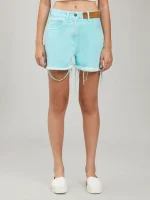 palm-angels-denim-shorts-2