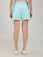 palm-angels-denim-shorts-4