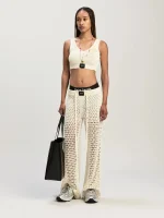 palm-angels-knitted-pant-1
