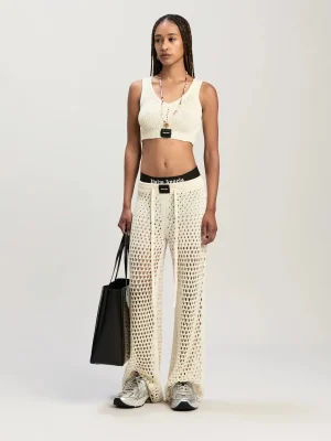 palm-angels-knitted-pant-1
