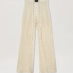 palm-angels-knitted-pant