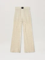 palm-angels-knitted-pant