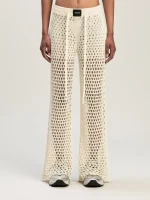 palm-angels-knitted-pant-2