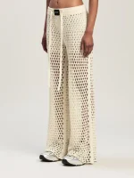 palm-angels-knitted-pant-3