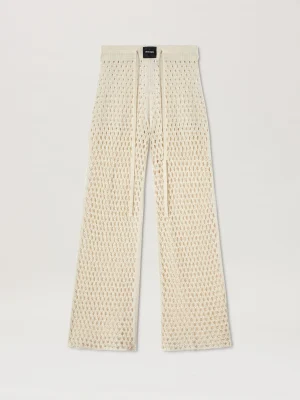 palm-angels-knitted-pant