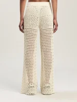 palm-angels-knitted-pant-4