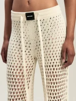 palm-angels-knitted-pant-5