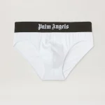 palm-angels-slip-bipack-1