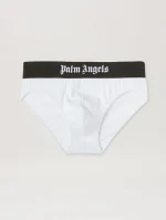 palm-angels-slip-bipack-1
