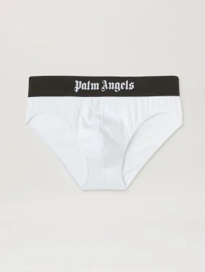 palm-angels-slip-bipack-1