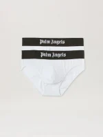 palm-angels-slip-bipack-2