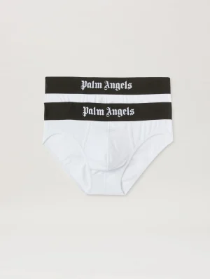 palm-angels-slip-bipack-2