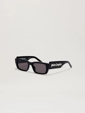palm-black-dark-grey-sunglasses