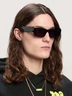 palm-black-dark-grey-sunglasses-4