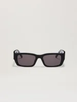 palm-black-dark-grey-sunglasses-5