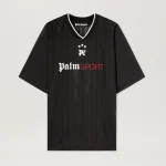 palm-sport-mesh-tee