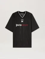 palm-sport-mesh-tee