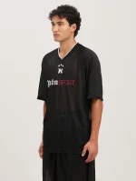 palm-sport-mesh-tee-2