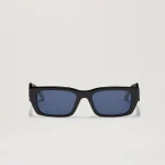 palm-sunglasses