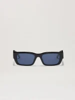 palm-sunglasses