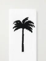 palm-tree-logo-sock-1