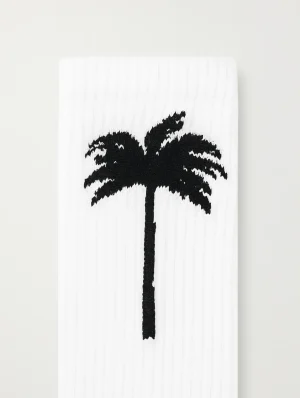 palm-tree-logo-sock-1