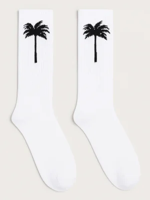 palm-tree-logo-sock
