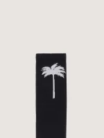 palm-tree-logo-socks-1