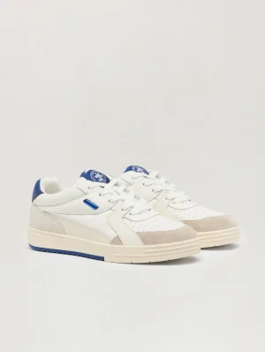 palm-university-blue-sneaker-1