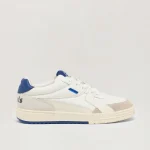 palm-university-blue-sneaker