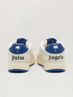 palm-university-blue-sneaker-2