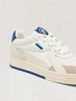 palm-university-blue-sneaker-3