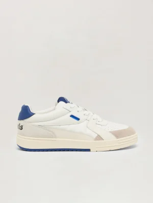 palm-university-blue-sneaker