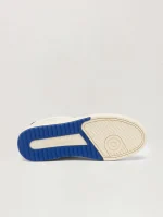 palm-university-blue-sneaker-4