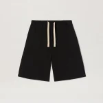 palms-black-shorts