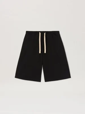 palms-black-shorts