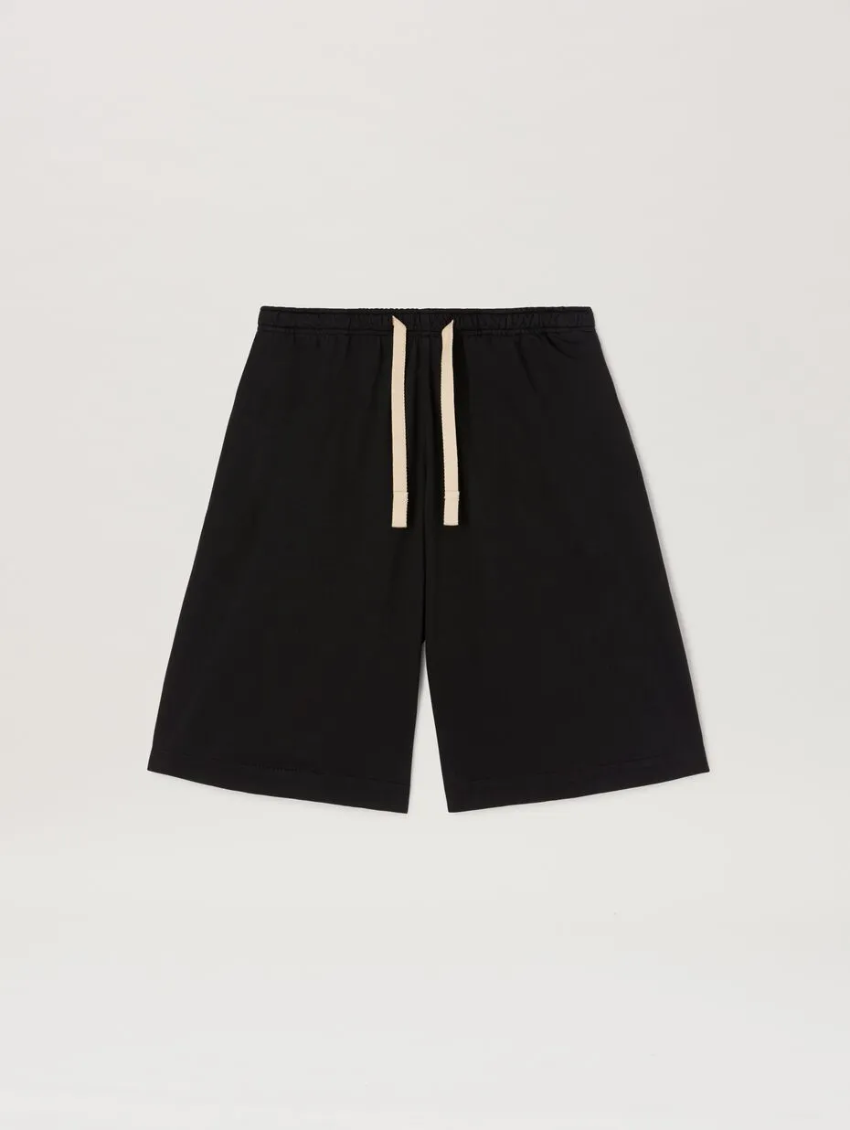 palms-black-shorts palms-black-shorts