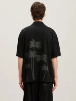 palms-bowling-shirt-3