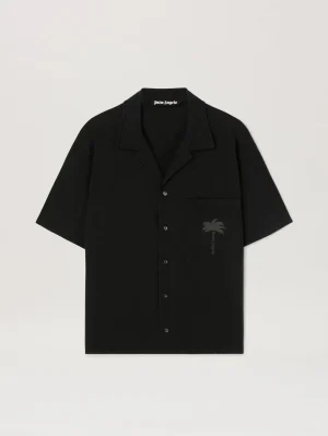palms-bowling-shirt