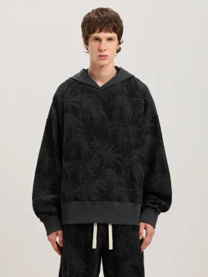 palms-curved-logo-hoody-1