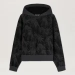 palms-curved-logo-hoody