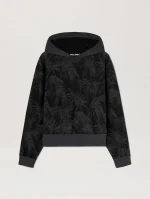 palms-curved-logo-hoody
