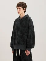 palms-curved-logo-hoody-2