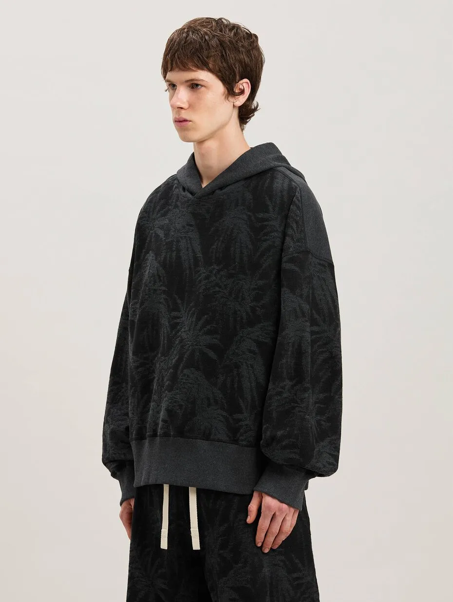 palms-curved-logo-hoody-2 palms-curved-logo-hoody-2