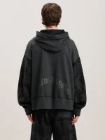 palms-curved-logo-hoody-3