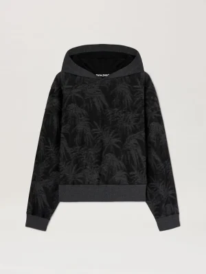 palms-curved-logo-hoody