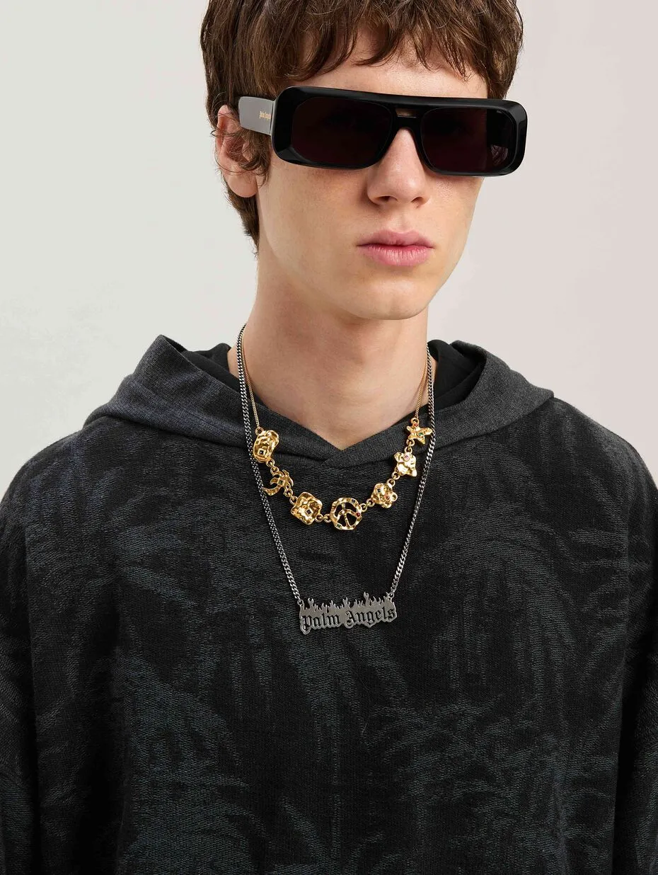 palms-curved-logo-hoody-4 palms-curved-logo-hoody-4