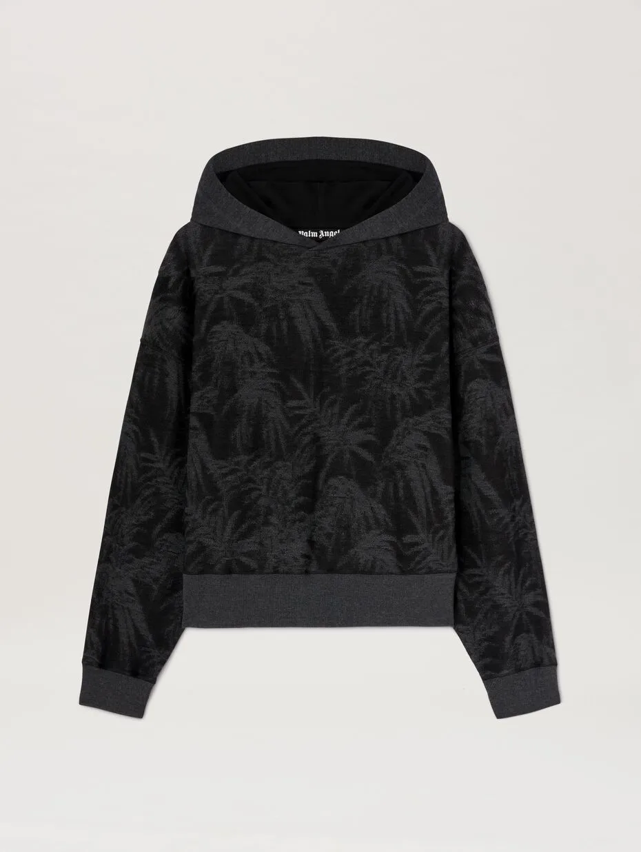 palms-curved-logo-hoody palms-curved-logo-hoody