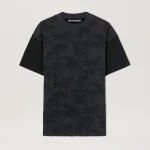 palms-curved-logo-tee