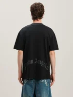 palms-curved-logo-tee-4